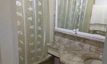 Imagem 3: Flat disponível no Jardim Paulista