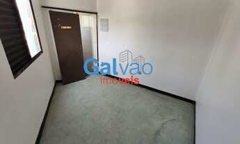 Imagem 4: Sala para alugar em São Paulo/SP