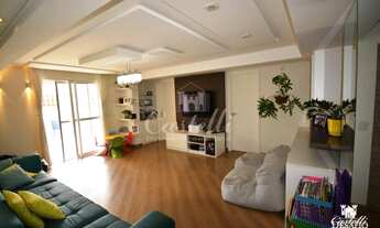 Imagem 6: Apartamento à venda Ed. Morada do Sol - Centro