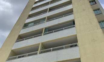 Imagem 3: COD 1710/Oportunidade Apto no Costa Bella/Imbui/ VISTA MAR