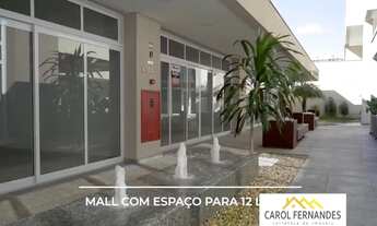 Imagem 5: Prédio/Edificio comercial Liberty Vila Dos Frades Office na Av. Independência