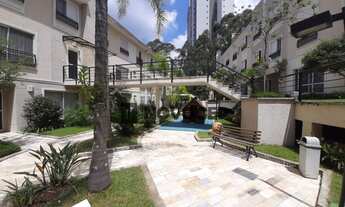 Imagem: Linda casa de condomínio, ótima localização