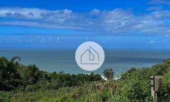 Imagem: Terreno à venda, 4957 m² por R$ 2.200.000,00