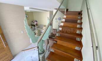 Imagem 6: Casa em Condomínio Fechado em Capim Macio !