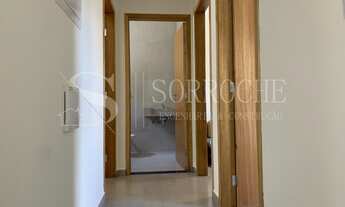 Imagem 2: Vende-se casa portal do Sul