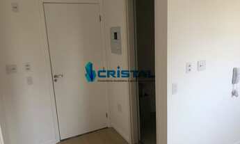 Imagem 3: Studio para aluguel tem 28 metros quadrados com 1 quarto em Sé - São Paulo - SP