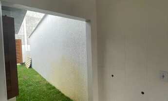 Imagem 2: Imbe - Casa Padrão - Centro