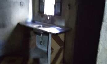 Imagem 6: Vendo casa em Macaé , bairro fronteira .Valor 30.000 Mil