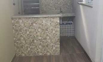 Imagem 3: Casa em condomínio à venda