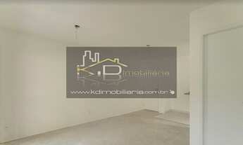 Imagem 2: OXY ALTO DA LAPA Apartamento de 70 m², 3 dormitórios, sendo 1 suíte, 2 vagas de garagem