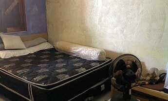 Imagem 7: Casa Lajeada Solta 270 Metros na Coroa Do Meio