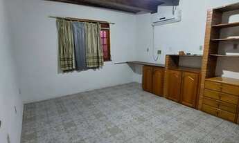 Imagem 4: Casa 5 suítes próx. Conde do pão em Dom Pedro I - Manaus - Amazonas