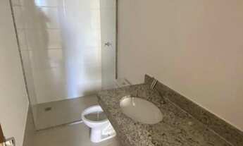 Imagem 7: Apartamento para Venda em Goiânia, Jardim Europa, 3 dormitórios, 1 suíte, 2 banheiros, 2 v