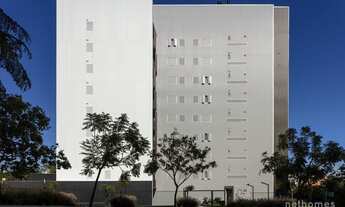 Imagem: PORTO ALEGRE - Apartamento Padrão - Jardim