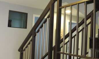 Imagem 6: Vendo magnífica Cobertura Duplex Cond. Mediterranée Porto das Dunas