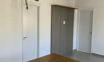 Imagem 3: Apartamento para aluguel com 50 metros quadrados com 1 quarto