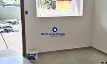 Imagem 3: Sobrado para comprar Vila Brasileira Mogi das Cruzes