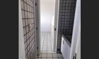 Imagem 3: Apartamento para aluguel e venda com 170 metros quadrados com 3 quartos