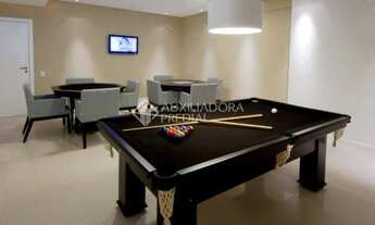 Imagem 4: BALNEáRIO CAMBORIú - Apartamento Padrão - Centro