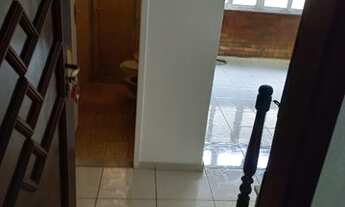 Imagem: Apartamento para aluguel tem 10 metros quadrados