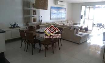 Imagem 3: Belissima casa frente ao mar na praia de juquehy , disponivel para locação !