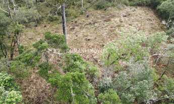 Imagem 7: Ótimo Terreno à Venda na Região do Atalaia - Campos do Jordão/SP