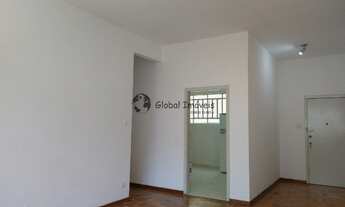 Imagem 6: SãO PAULO - Padrão - Vila Mariana