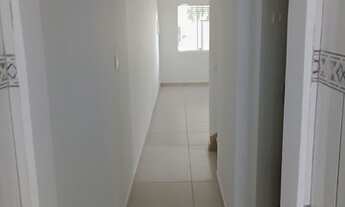 Imagem 5: [IMOBILIARIA Casa com 2 dormitórios