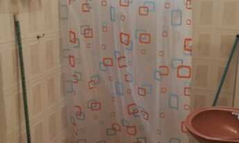 Imagem 3: 800 m metrô São Judas - 70m - 2 dorms