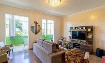 Imagem 3: Rio de Janeiro - Apartamento Padrão - Flamengo