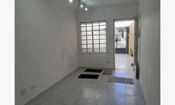 Imagem: Casa Comercial em São Paulo - Vila Mariana