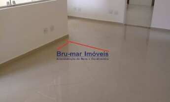 Imagem 5: Sobreposta Nova Térrea 3 Dormitórios Bairro Vila Belmiro