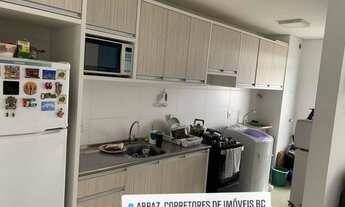 Imagem 2: Apartamento Dom Bosco - Itajaí - 1 Suíte+ 1 dormitório