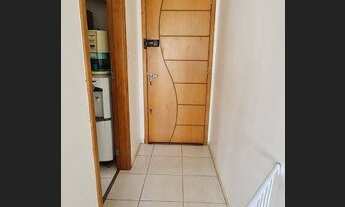 Imagem 6: Vende-se) TORRES DE ESPANHA - Apartamento com 3 dormitórios, 84 m² por R$ 390.000 - Rio M