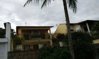 Imagem 4: Casa em Condomínio Alto Padrão Freguesia