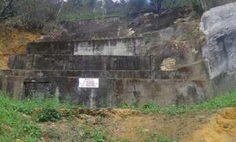 Imagem 12: Terreno Bairro de Fátima