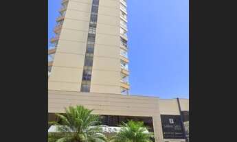 Imagem 2: Ed ícaro AP de 1 quarto