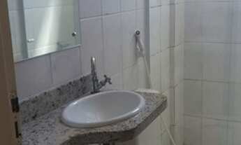 Imagem 4: Apartamento para venda Lagoinha Ribeirão Preto