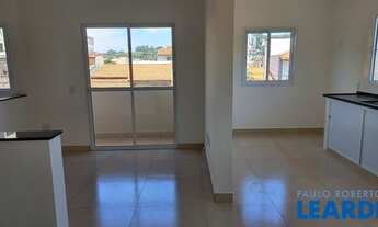 Imagem 2: CASA TÉRREA - SANTO ANTÔNIO - SP