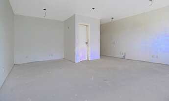 Imagem 5: PORTO ALEGRE - Conjunto Comercial/Sala - Menino Deus