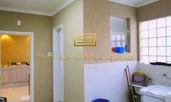 Imagem 12: SãO PAULO - Casa Padrão - Jardim São Paulo(Zona Norte