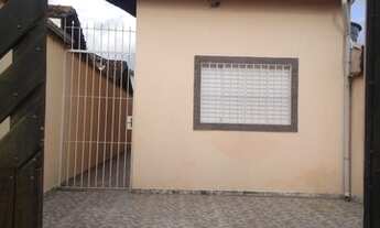 Imagem 3: Casa linda em Mongaguá