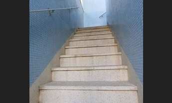 Imagem 7: Sobrado 2 Quartos , 94 M² , Vila Ede