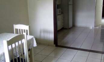 Imagem 3: CASA PARA VENDER COM 2 DORMITÓRIOS EM CAÇAPAVA