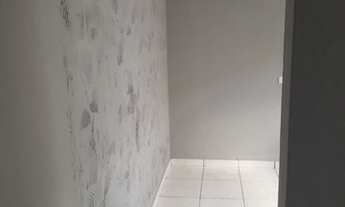 Imagem 3: Vendo ou troco Casa com 1 dormitório