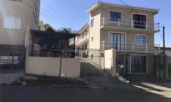 Imagem: Kitinete de 1 quarto perto da Unicentro