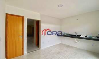 Imagem 6: Casa com 3 dormitórios à venda, 190 m² por R$ 795.000,00 - Mata Atlantica - Volta Redonda