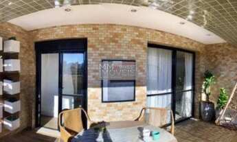 Imagem 8: Apartamento com 4 dormitórios à venda, 153 m² por R$ 1.300.000,00 - Lauzane Paulista - São