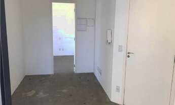 Imagem 6: Apto 31 m² com 1 Dorm., Banheiro, Sacada e 1 Vaga de Garagem - Pinheiros