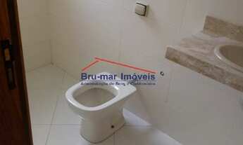 Imagem 7: Sobreposta Nova Térrea 3 Dormitórios Bairro Vila Belmiro